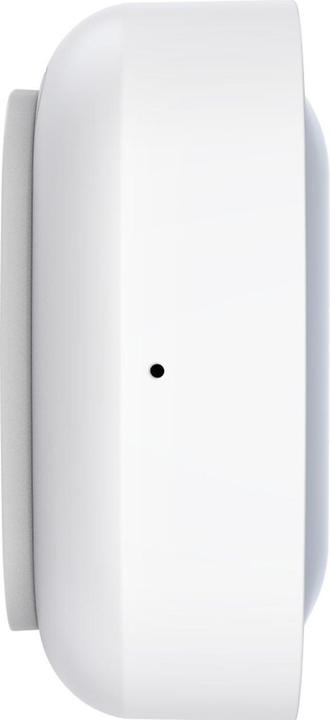 Actual product image Hama Slimme Bewegingsmelder Zigbee Pushmelding App/Spraakbesturing (20 m)
