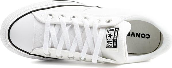 Produktbild Converse Chuck Taylor All Star Malden Street (43)