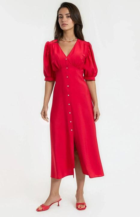 Immagine prodotto La Redoute Collections Langes Kleid (L)