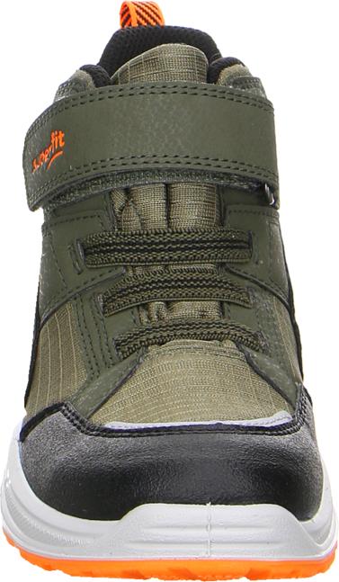 Actual product image Superfit 1-000053-7000 (40)