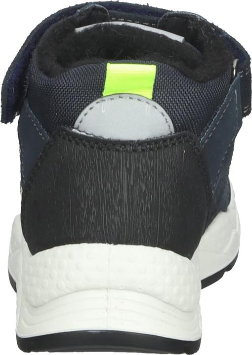 Image du produit Bama Baskets (31)
