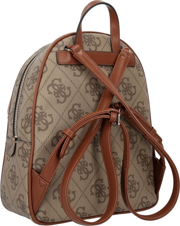 Actual product image Guess Erenia Backpack (10 l)