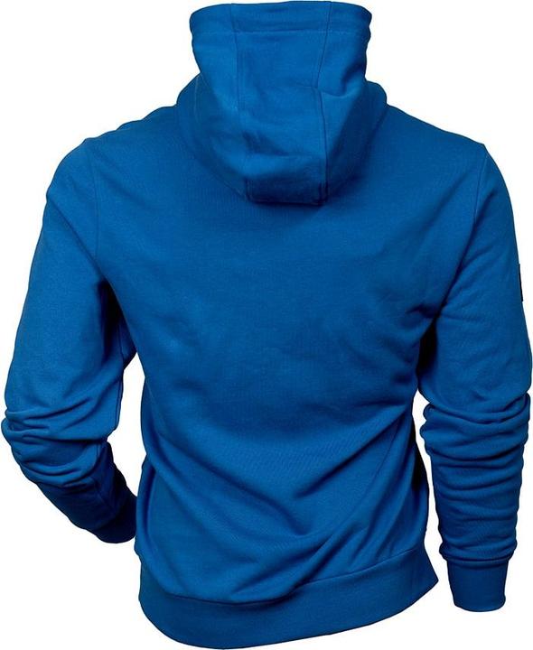 Produktbild Oxdog Kapuzenpullover Glow (140)