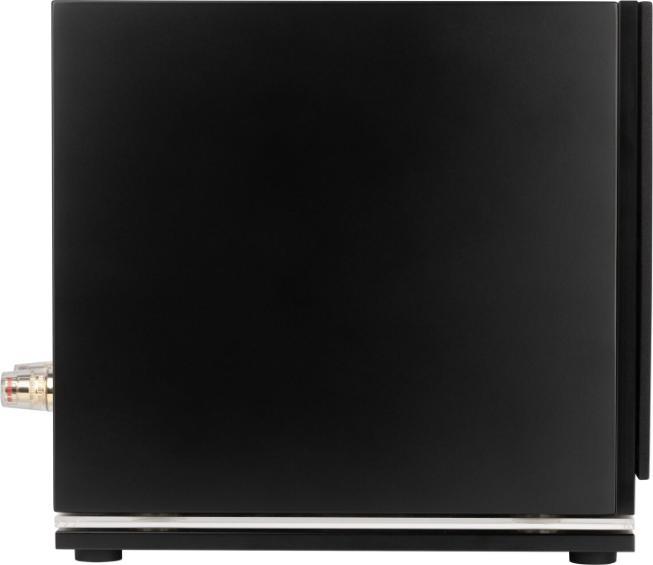 Immagine prodotto Magnat Signature Edelstein (1 coppia)