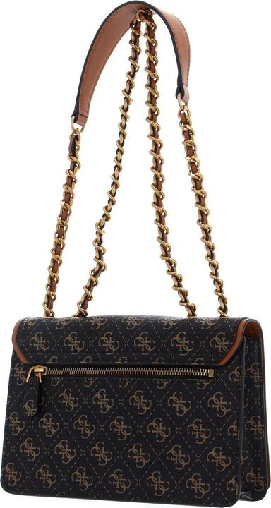 Immagine prodotto Guess Izzy Convertible Xbody Flap