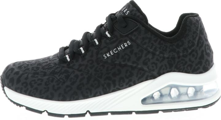 Produktbild Skechers Sneaker (39)