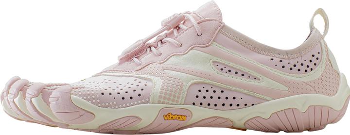 Produktbild Vibram V-Run (40)