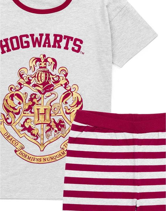 Actual product image Pyjamas With Shorts (XS)