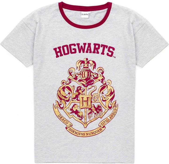 Image du produit Pyjama avec short (XS)