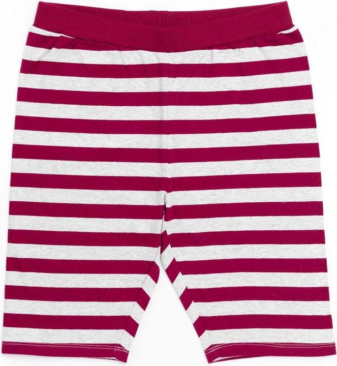 Image du produit Pyjama avec short (XS)