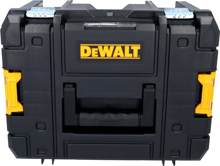Produktbild DeWalt DCS570NTXJ