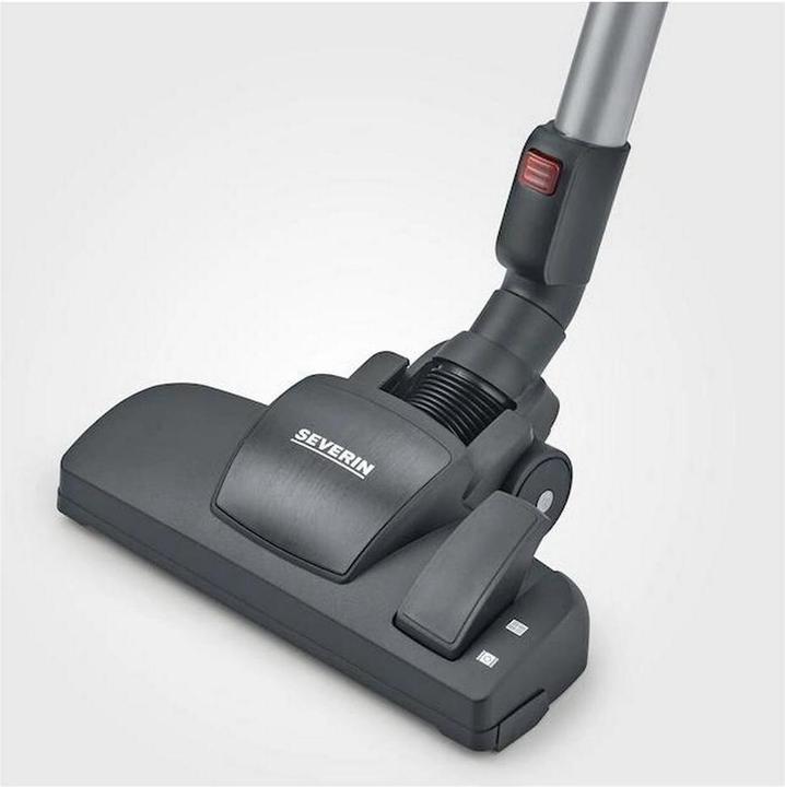 Produktbild Severin BC 7052