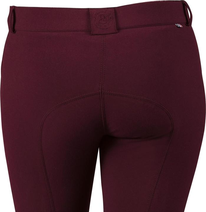 Actual product image Privilège Equitation Millau (42)