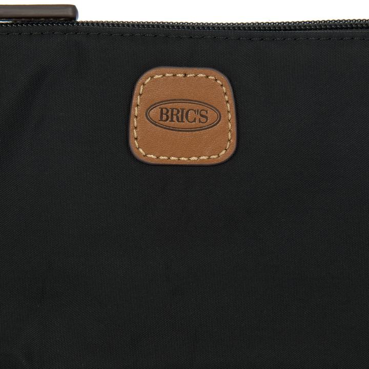 Immagine prodotto Brics X-Collection Umhängetasche 21 cm