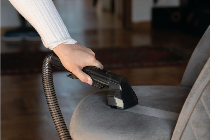 Produktbild Ariete Spot Cleaner Heat Pro