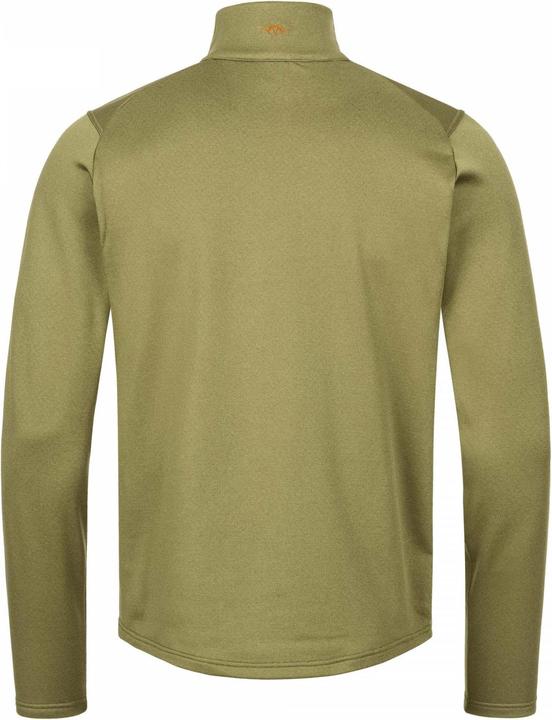 Immagine prodotto Blaser Camicia Drain Halfzip (M)