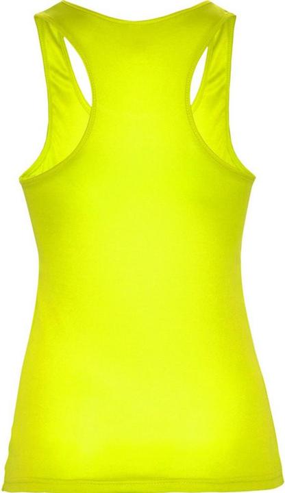 Produktbild Alpinia Shura Top Sport (L)