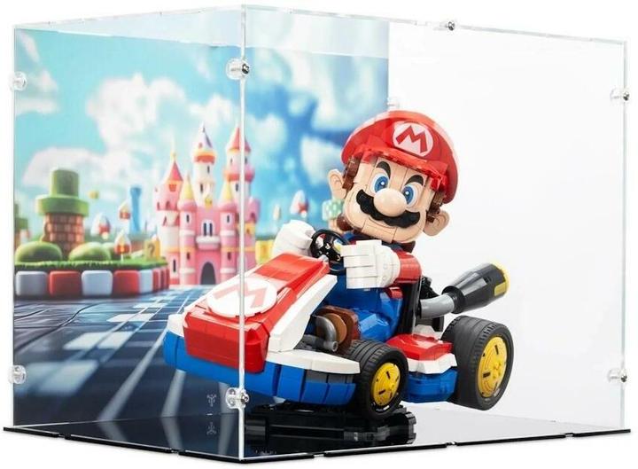 Image du produit iDisplayit 120274