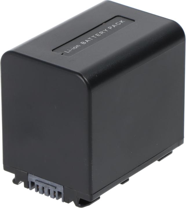 Actual product image AccuCell Battery Sony NP-FV70, V-Series, NP-FV30, NP-FV40, NP-FV50 (Camera battery)