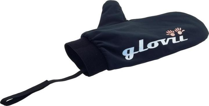 Produktbild Glovii Gnb (L, XL)