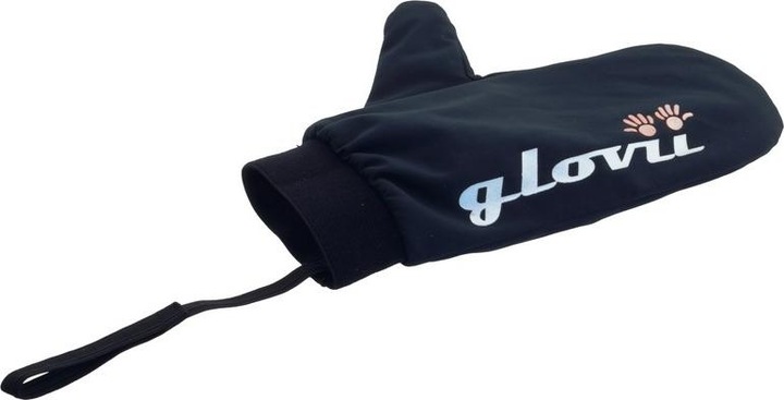 Actual product image Glovii Gnb (L, XL)