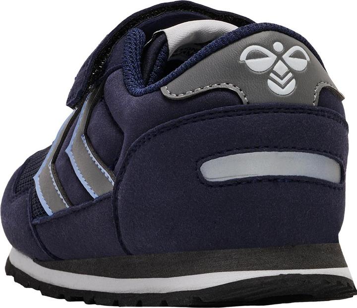 Produktbild hummel Reflex Jr (37)