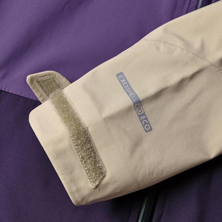 Produktbild Endura SingleTrack-Jacke II (S)