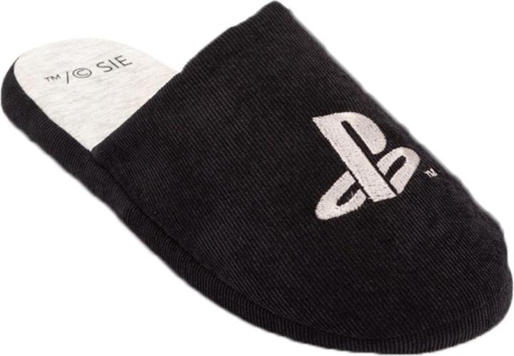 Produktbild Sony Hausschuhe (43, 44.5)