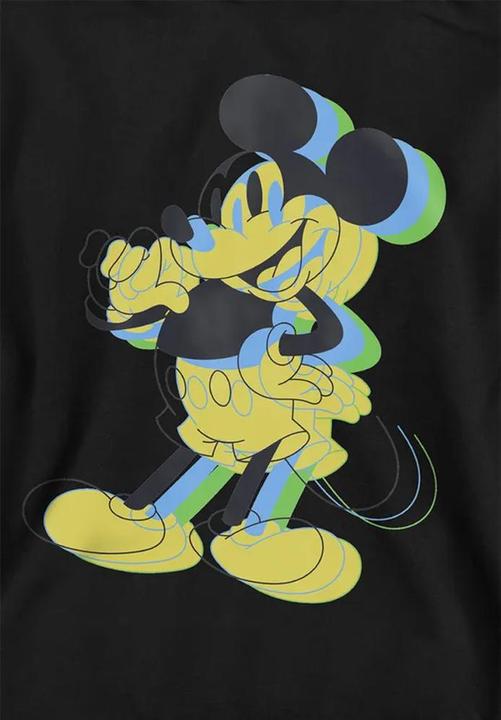 Produktbild Disney Trippy Kapuzenpullover (140, 146)
