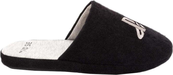 Produktbild Sony Hausschuhe (43, 44.5)