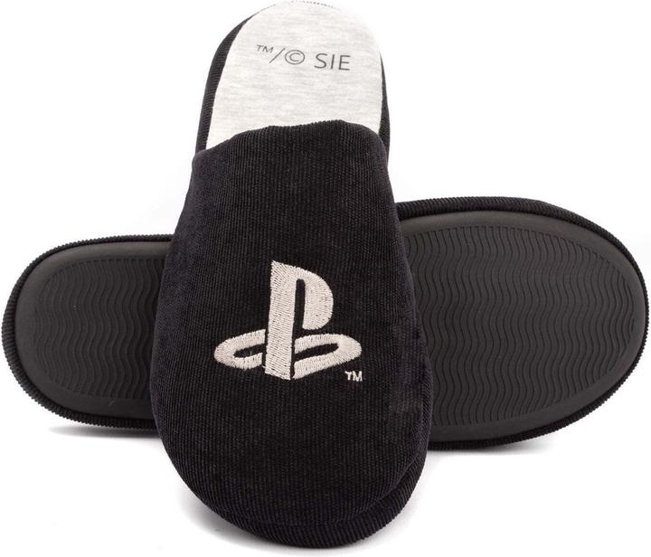 Produktbild Sony Hausschuhe (43, 44.5)