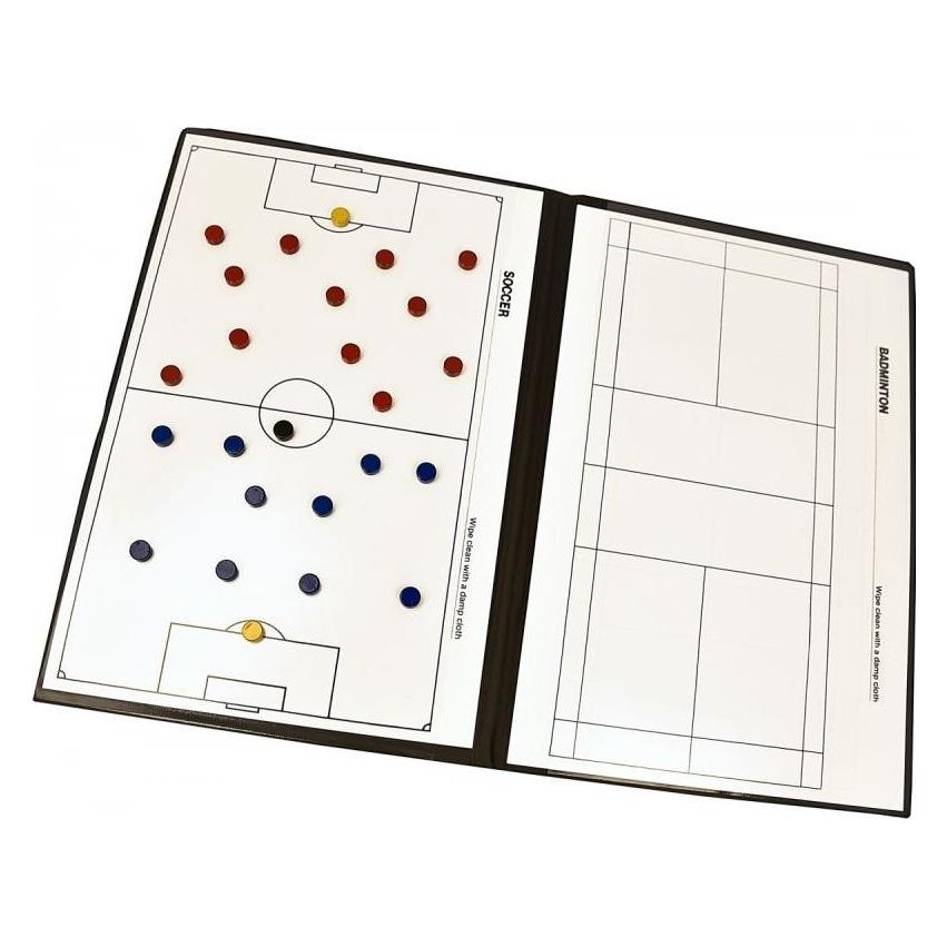 Select, Zubehör Ballsport
