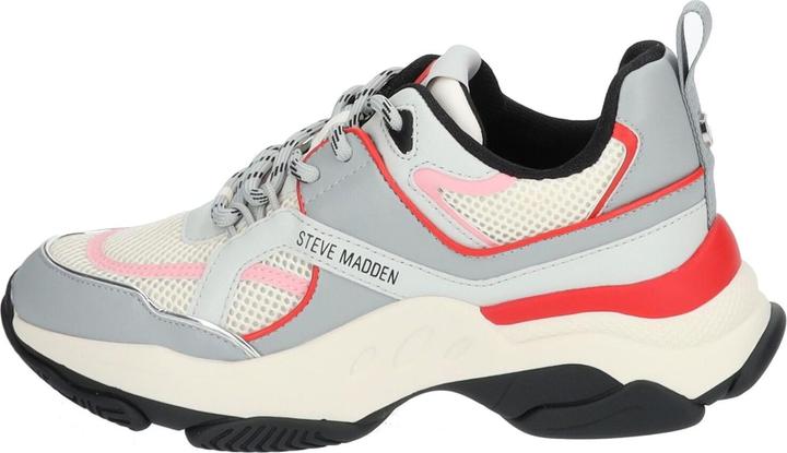 Image du produit Steve Madden Sneaker (40)