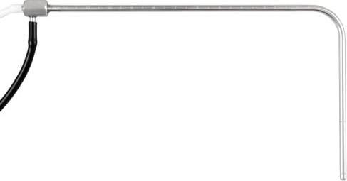 Immagine prodotto PCE Instruments Staurohr-Anemometer