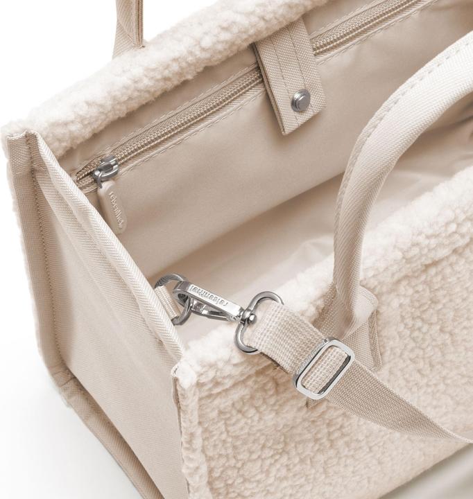 Actual product image reisenthel Daily Shopper XS