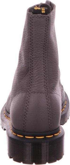 Produktbild Dr. Martens 1460 Pascal (39)