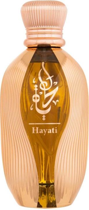 Produktbild Prime Hayati EDP (Eau de Parfum, 100 ml)