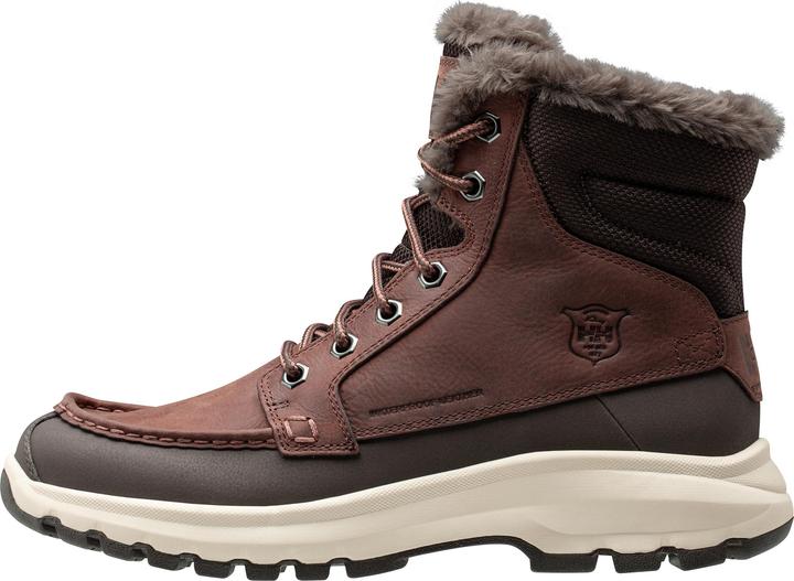 Produktbild Helly Hansen garibaldi v3 (41)