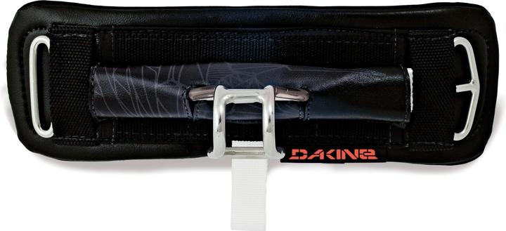 Produktbild Dakine HAMMERHEAD SPREAD.BAR COMPLETE 12(30CM)