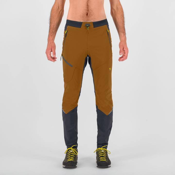 Produktbild Karpos Rock Evo Pant (50)
