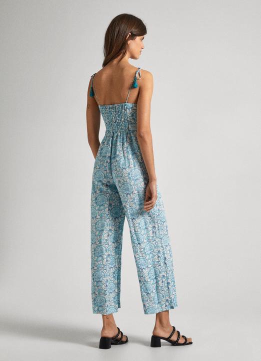 Actual product image Pepe Jeans Matilde (XS)