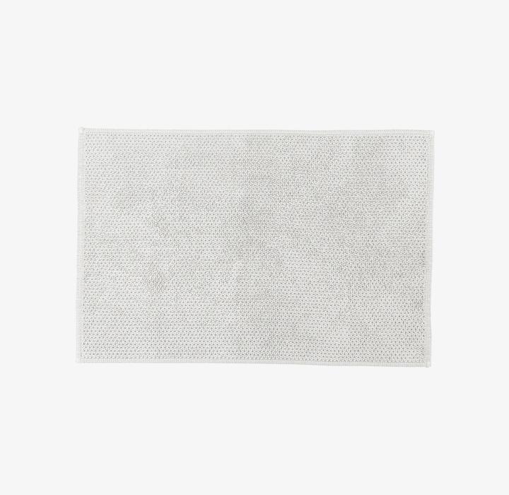 Produktbild Schlossberg Badezimmer-Teppich (60 x 90 cm)