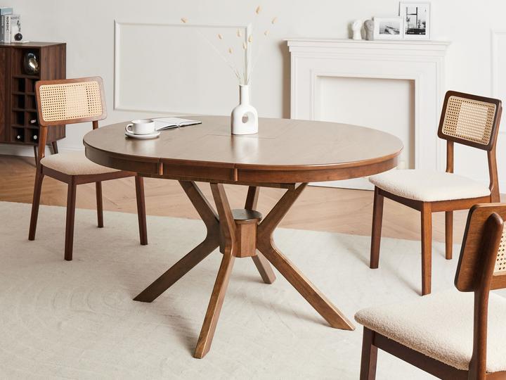 Actual product image Beliani Tymis