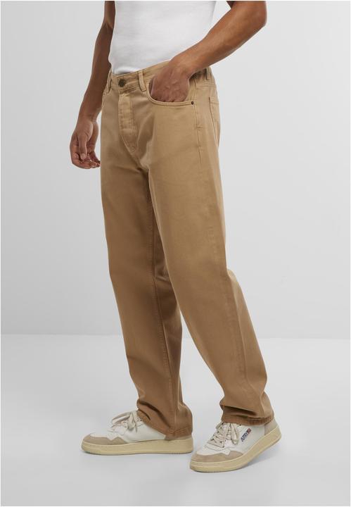 Produktbild DEF Texas Fit (33)