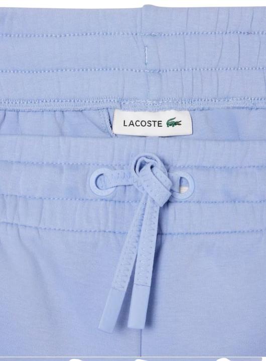 Produktbild Lacoste Pants (34)