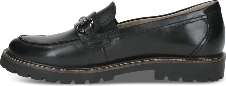 Produktbild Caprice Slipper (36)