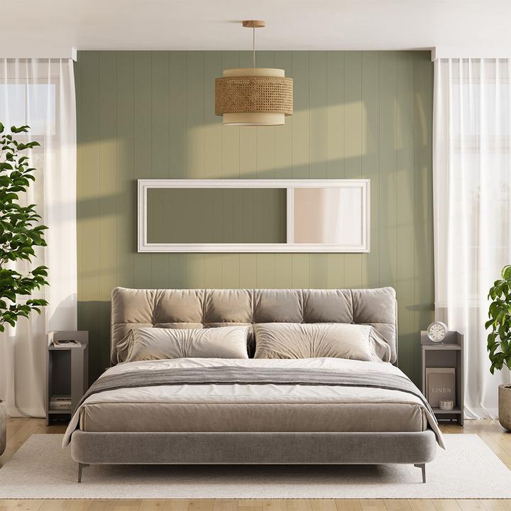 Image du produit Vicco Lenar (27 x 25 x 60 cm)