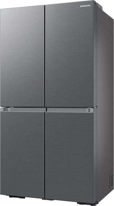 Immagine prodotto Samsung RF59C701ES9/EG (649 l)