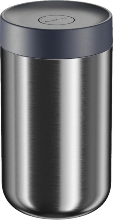 BergHoff Thermobehälter