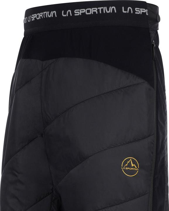 Immagine prodotto La Sportiva Protector Primaloft sopra i pantaloni (S, M)